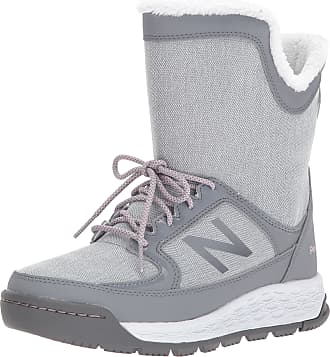 New Balance Winter Shoes you can''t 