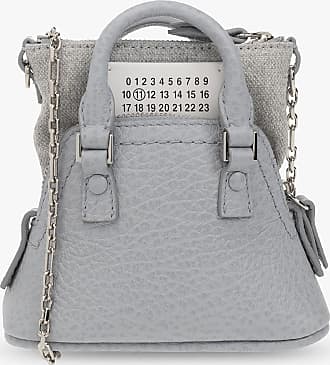 Blue Maison Margiela Bags: Shop up to −60% | Stylight