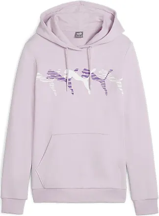 from for Clothing in Purple| Puma Women Stylight