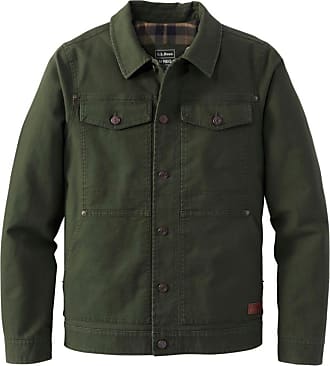 Men's Jackets: Browse 36000+ Products up to −75% | Stylight