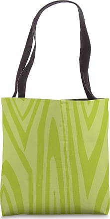 Gray & Gold Publishing Totes − Sale: at $17.99+ | Stylight
