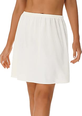 White Petticoats: Sale at £2.09+ | Stylight
