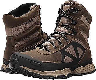 bates fire boots