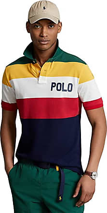 Sale - Women's Polo Ralph Lauren Polo Shirts ideas: up to −55% | Stylight