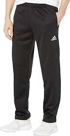 adidas Pants for Men − Sale: up to −60% | Stylight