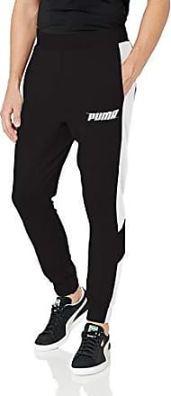 puma rebel track pants