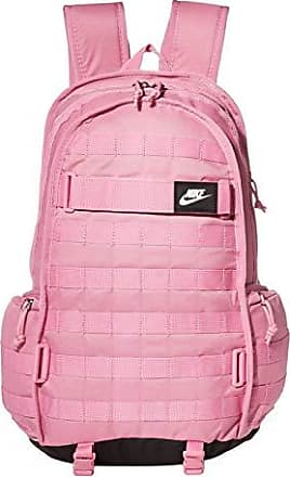 Nike Backpacks Must Haves On Sale Up To 32 Stylight