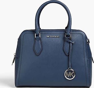 Michael Kors Womens Blue Bag  Women Bags Bags  Fruugo BE