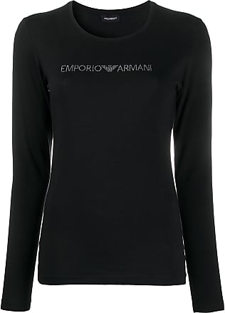 armani t shirts mens sale