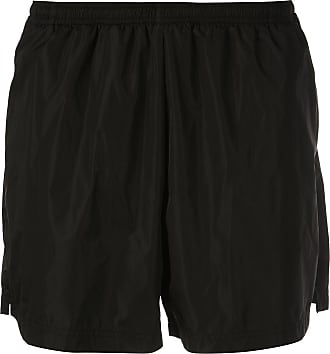サンデーローズ SUNDAY ROSE Men's Sports Shorts Lightweight Running Gym Workout Shorts with Pockets