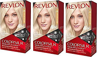 Hair Color By Revlon Now At Usd 2 45 Stylight