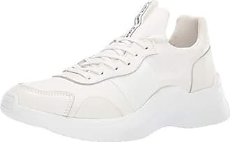 calvin klein sneakers canada