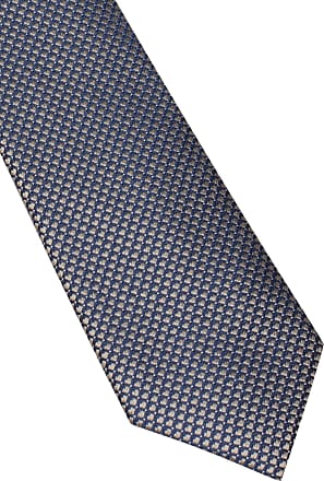 Beige: 23 | bis −87% Hochzeitsgast-Breite Produkte zu Krawatten in Stylight