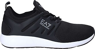 ea7 minimal run trainer