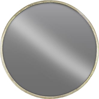 Antique Gray Benzara BM178074 Full Length Leaner Mirror with Polystyrene Frame Benjara 