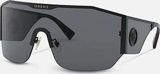Men's Sunglasses: Browse 6000+ Products up to −53% | Stylight