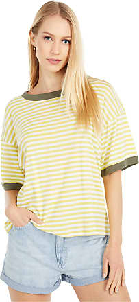 Striped T-Shirts for Women: Shop up to −71% | Stylight