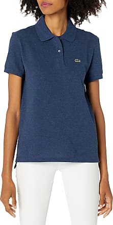 I stor skala Forskel Smil Sale - Women's Lacoste Polo Shirts ideas: up to −45% | Stylight