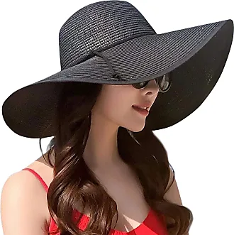 Woven Wide Brim Sun Hat Small Brim Hats for Women Womens Straw Hats with  Brim Wide Brim Straw Hat Purple, Multicolor, Medium : : Clothing,  Shoes & Accessories