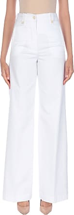 Pantaloni Moncler: Acquista fino al −78% | Stylight