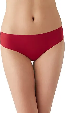 Wacoal B-smooth Pretty Brief 875374 in Red