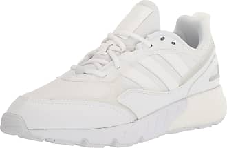 White adidas Sneakers / Trainer for Men | Stylight