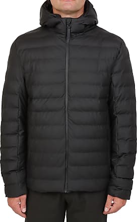 Taglia: L/Xl unisex Miinto Abbigliamento Cappotti e giubbotti Giacche Giacche invernali Puffer jacket 1506 15 Grigio 