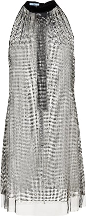 Prada Short Dresses you can't miss: on sale for at $427.00+ | Stylight