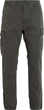 Compare Prices for M-65 Cargo Pants in Limestone at Nordstrom, Size 30 ...