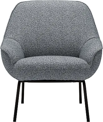 Hülsta Sofa Sitzmöbel online bestellen − Jetzt: ab 787,57 € | Stylight | Einzelsessel