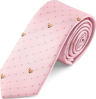 Breite Krawatten für − Produkte Stylight 100+ kaufen Herren mit Print-Muster 