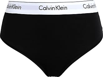 Bekijk het internet openbaar Renovatie Zwart Calvin Klein Ondergoed: Winkel tot −57% | Stylight
