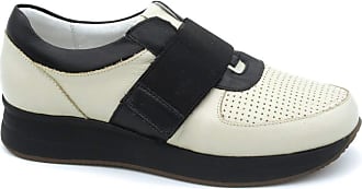 sapatos opananken feminino