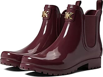 Women's Michael Kors Boots: Now up to −24% | Stylight