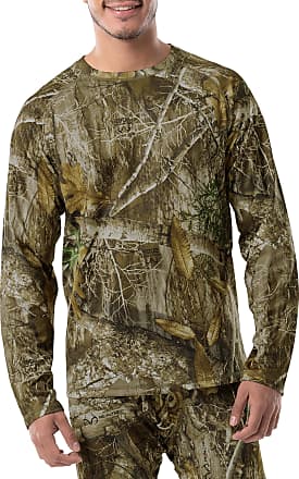 Realtree Fashion, Home and Beauty products - Shop online the best