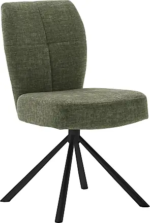 MCA Furniture Stühle: 10 Produkte jetzt ab 269,99 € | Stylight