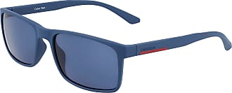 Men's Calvin Klein Sunglasses − Shop now at $32.25+ | Stylight