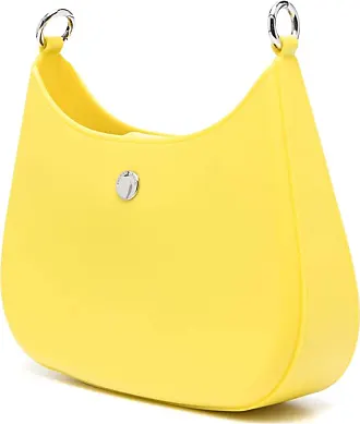 Handtaschen aus Polyester in Gelb: Shoppe bis zu −35%