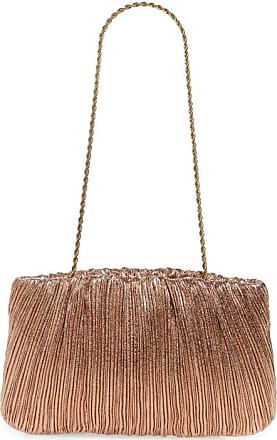 Loeffler Randall Bags − Sale: up to −45% | Stylight