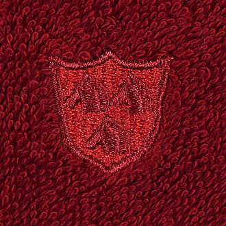 Handtücher in Rot: 400+ zu bis - Sale: | Stylight Produkte −47