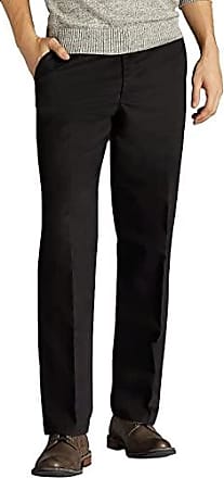 Lee: Black Pants now up to −48% | Stylight