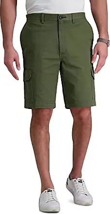 Mossy Oak XTR Mens Fishing Shorts Quick Dry & Wicking Shorts Navy :  : Clothing, Shoes & Accessories