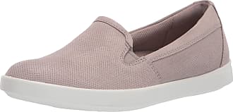 Gray Ecco Shoes / Footwear: Shop up to −38%  Stylight