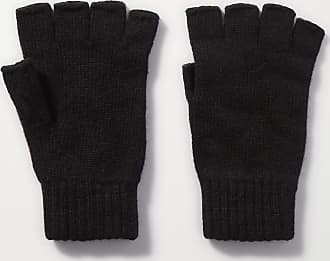 Fingerless Gloves for Women: Shop up to −70% | Stylight