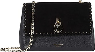 Ted Baker: Black Bags now up to −65% | Stylight