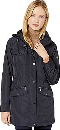 Michael Kors Winter Jackets for Women 