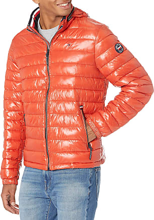 Orange Men's Jackets − Now: Shop up to −75% | Stylight