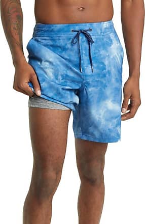 Men's Blue Fair Harbor Clothing: 49 Items in Stock | Stylight