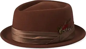 Men's Brixton Felt Hats - at $45.30+