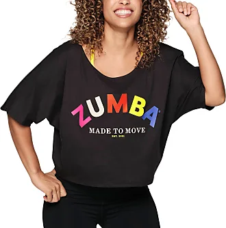 Zumba Women's Clothing for sale